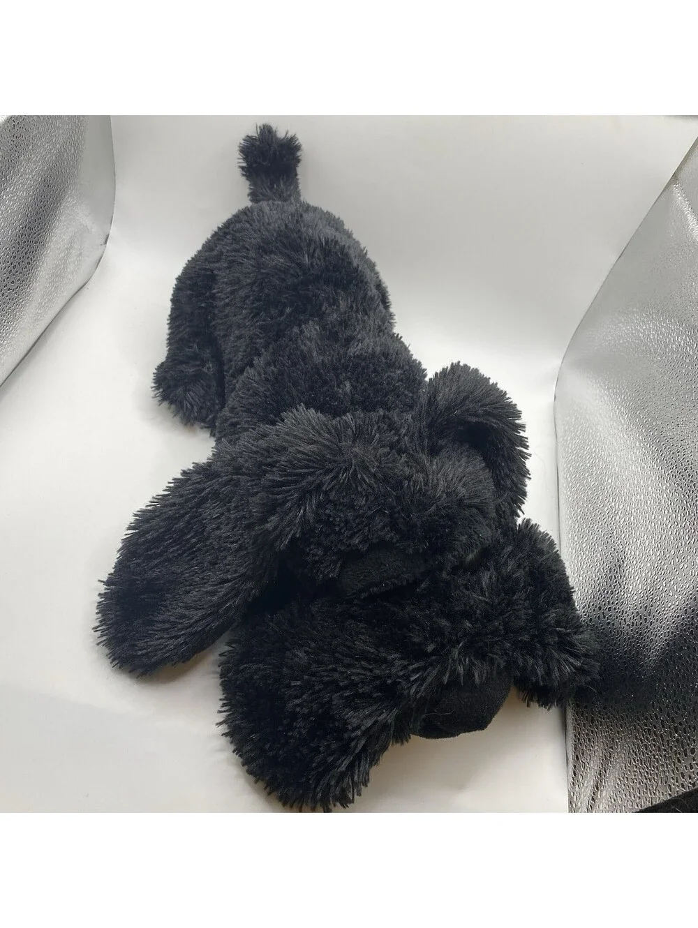 N/A preowned good